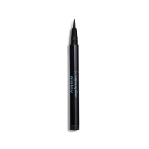 SO INTENSER EYELINER SO INTENSER EYELINER